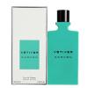 Carven Vetiver