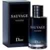 Sauvage