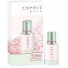 Esprit Pure for Women