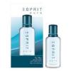 Esprit Pure for Men