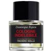 Cologne Indelebile      Frederic Malle,    ,     Estee Lauder.  Indelebile     ,       ,   ,       .   Cologne Indelebile  ,   .   ,        ,    :        . -            ,     ,    .     ,    ,            . Cologne Indelebile   ,  ,      .       .     ,    .       .     2015- .