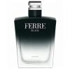 Ferre Black