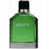 Armani Eau de Cedre