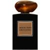 Armani Prive Ambre Eccentrico