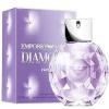 Emporio Armani Diamonds Violet