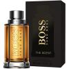 Boss The Scent