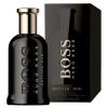 Boss Bottled Oud