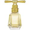 I Am Juicy Couture