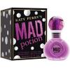Katy Perry`s Mad Potion