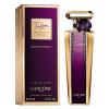 Tresor Midnight Rose Elixir D`Orient