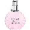   ?clat de Fleurs,    Lanvin    2015- ,    ,   .           ,      .   Lanvin Eclat de Fleurs        (Nicolas Beaulieu, Anne Flipo)     IFF.       ,     .       ,    ,    - ,      .  Lanvin Eclat de Fleurs    ,      .      .