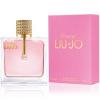 Scent of Liu Jo