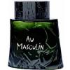 Au Masculin Eau de Parfum Intense