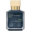    ,  ,  -  ,        .   ,    ,   ,    . Oud Satin Mood      ,      ,  ,      ,   .        -  ,       ,    ,                 ,   - .        ,      .      , Oud Satin Mood     .       ,  , ,  ,     .