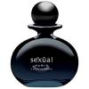 Sexual Paris Pour Homme