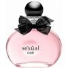 Sexual Noir For Women