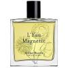 L`Eau Magnetic