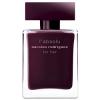 Narciso Rodriguez For Her L`Absolu