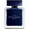 Narciso Rodriguez For Him Bleu Noir