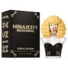 Minajesty Exotic Edition