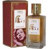 Chypre 1942