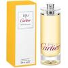 Eau de Cartier Zeste de Soleil