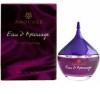 Eau d`Amouage