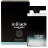 In Black for Men