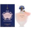 Shalimar Parfum Initial L`Eau Si Sensuelle