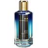 Aoud Blue Notes