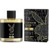 VIP for Him Black Edition