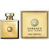 Pour Femme Oud Oriental