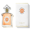 L`Instant de Guerlain