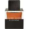 Encre Noire A L`Extreme