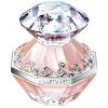 Jill Stuart Eau de Toilette