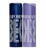 Emporio Armani Remix For Her