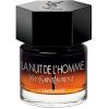 La Nuit de L`Homme L`Intense