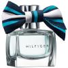 Hilfiger Woman Endlessly Blue