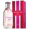 Tommy Girl Brights