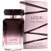 Love by Sofia Vergara