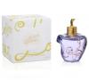 Lolita Lempicka eau de toilette