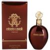 Roberto Cavalli Tiger Oud