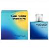 Paul Smith Sunshine for men 2015