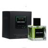 Aroma Absolu Bergamot & Pepper