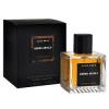 Aroma Absolu Wood & Amber