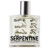 Serpentine