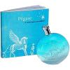 Eau des Merveilles Pegasus