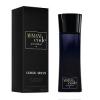 Armani Code Special Blend