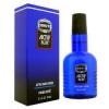 Brut Actif Blue