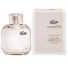 Eau de Lacoste L.12.12 Pour Elle Elegant